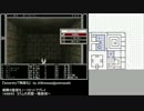 『wizardryで物語る』 day5-5