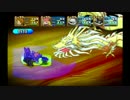 【ポポロクロイス物語Ⅱ】誰にも薦められる神ゲーを初見でやろう会_part52