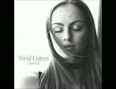 Vivid Colors_L'Arc～en～Ciel（歌ってみた）【ff-710588】