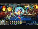 『lov3』アリスで頑張ろうとおもったけど『プラA』part21