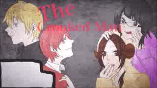 【M2YC】The crooked Man【実況プレイPart１】