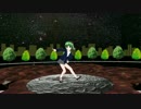 【Dance×Mixer】 トリコロール・エア・ライン