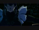 個人的に良かった戦闘シーンを集めて見た Part11