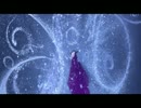 【クプラ×しゃけみー】Let　Iｔ　Goを合わせてみた