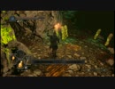 【ダークソウル2】初見垂れ流し その098【プレイ動画】