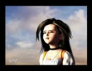 【実況プレイ】ファイナルファンタジー９【Ｐａｒｔ３８】