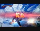 [B5]　羅漢堂旭　その１０