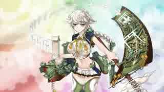 【艦これ】低督でも越せたっ！E-5 上ルート全拒否航海【パワードリフト】