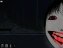【ビビリ実況】恐怖の森【前編】