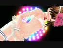 RJにちょっかいを出して叱られるだけ【パンツ脱げ(ry#5】