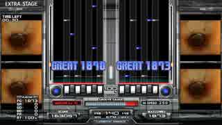 Castor(BMS edit) -7+7key-