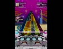 【譜面確認動画】Appliqué【SDVX】