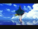 まじもじるるも　OP　60fps