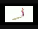 【ジョジョMMD】歴代ボスをすのこトラップにひっかけてみた【暫定】