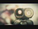 ファンによる実写映画Mad Max