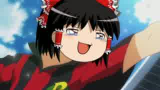 WoT】戦車に乗ってゆっくり外道ライフ【VK 45.02 (P) Ausf. B】part18