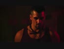 ファンによる実写映画FARCRY : Happy Hour
