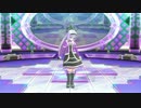 ドリームクラブ　ホストガールオンステージ　魔璃私服の春夏秋冬