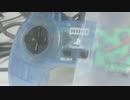 情弱のうp主が格ゲーパッド勢のためのコントローラーを作ってみた