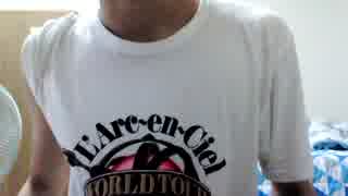 第4弾 韓国人をトンスラー呼ばわりする日本人どもに警告