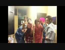 Jin-Machineのモーニングレディオ2014.8.14
