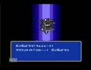 [実況]ナイトガンダム物語3 を自由気ままにやるよ　part28