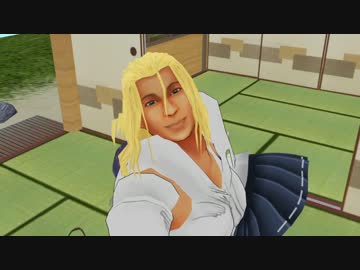 小ネタ～蒼龍と大鯨と時々時雨～