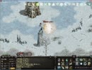 リネージュ【Lineage】ユニ鯖'14.8/15狂風シャスキー討伐