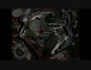【健音テイ】ワーミー・アナーキー【UTAUカバー】