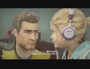 DEAD RISING 2(ゆっくり付き)011