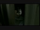 【実況】夏だ！海だ！！ホラーゲームだ・・・前編【P.T.】