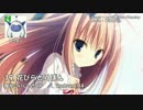 【メドレー合作】組曲『エロゲー動画じぇねれーしょん』-genERation-