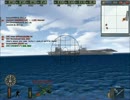 【BF1942 FHSW】トラック空襲　中編【140814/枢軸】