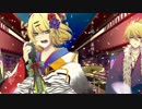 【UTAUカバー】 赤線モダニズム【安城空】+ UST