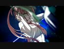 【歌い手っぽく】妄想フルブラック【歌った】 ver.バスドラ連打P