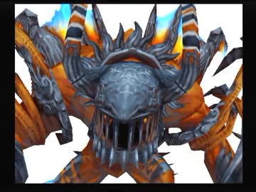 人気の ロマサガ ミンサガ 動画 758本 4 ニコニコ動画