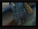 【ゆっくり】 MH2(dos) 【裸弓】part.46