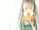 【歌ってみた】　I miss you　【mimi】