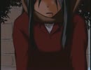 【初見実況】夏のホラゲ地獄：或る男の独白Part02