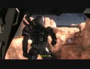 【HALO:REACH】最高難易度レジェンドをサクサクと攻略【Part19】