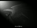 【Lion King.F x 蛍】月光シンフォニア【歌ってみた】