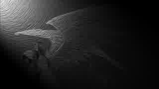 【Lion King.F x 蛍】月光シンフォニア【歌ってみた】