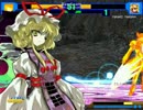 【MUGEN】メジャー＆マイナー狂中位大会　パート53