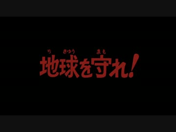盆