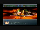 【プレイ動画】スーパーロボット大戦α 外伝 episode32-B 4-7【SRWα+】