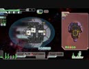 【FTL】銀河を旅する僕らの旅路 #26【ゆっくり実況】
