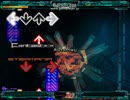 [StepMania]P.A.R.T.Y[手]