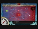 【艦これ】2014’ 夏イベント　E-4　ゲージ破壊