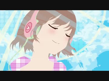 【俺得】ヤマノススメセカンドシーズンOP中毒になる動画