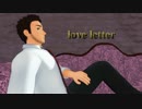 【ＡＰヘタリアＭＭＤ】土さんでlove letter